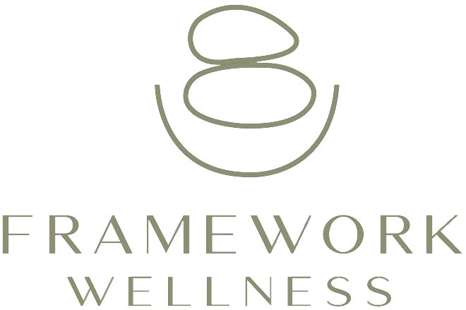 Framework Wellness