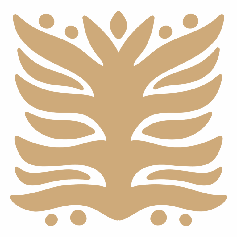 Framework Wellness Autumn Logo