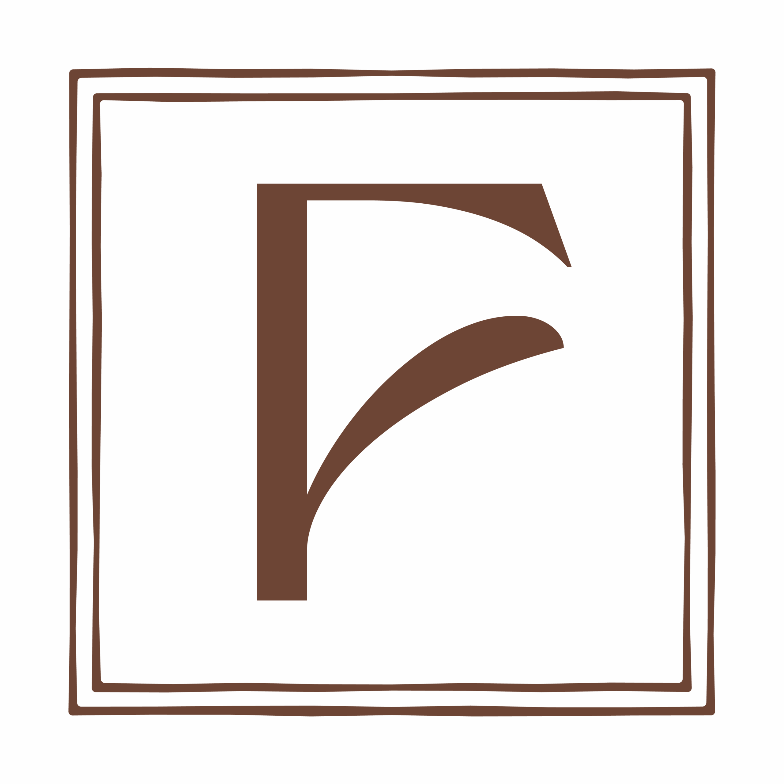 FRAMEWORK WELLNESS